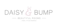 daisyandbump coupons
